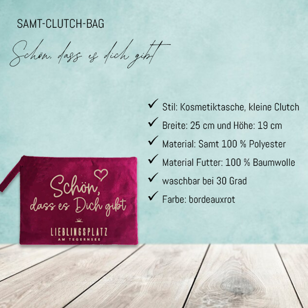 Hydration & Style-Bundle