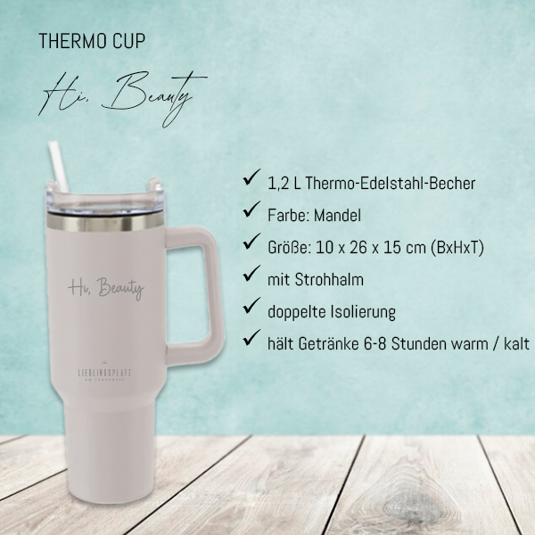 Hydration & Style-Bundle