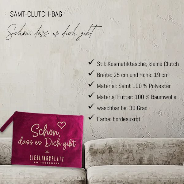 Home & Style-Paket