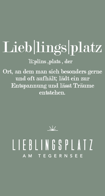 1,2 L Cup mit Griff - DEFINITION LIEBLINGSPLATZ