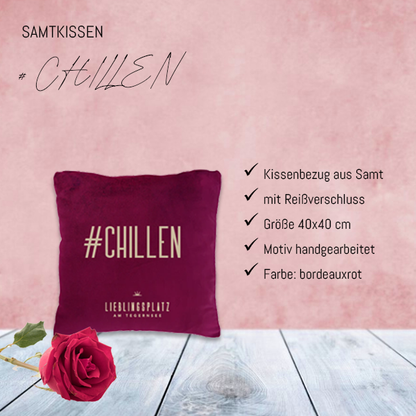 Self-Care-Luxus-Bundle (Valentinstags-Lieblingsempfehlung)
