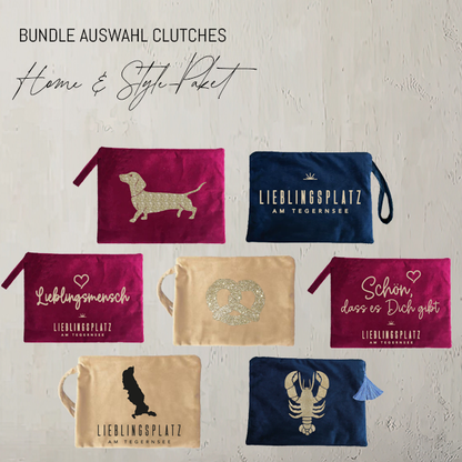 Home & Style-Paket