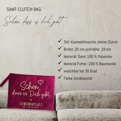 Home & Style-Paket
