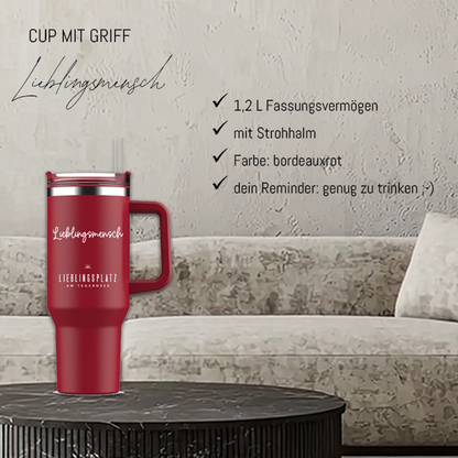 Home & Style-Paket