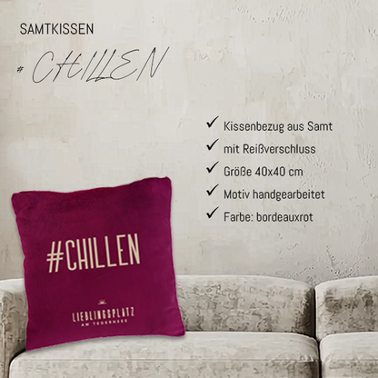 Home & Style-Paket